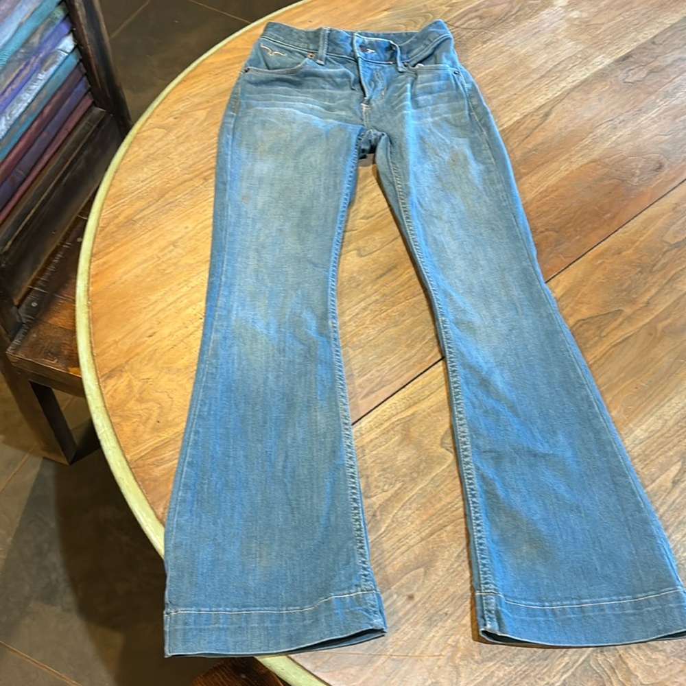 Great condition Lolas